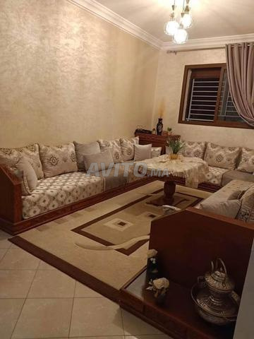 Appartements meublés à louer pour chômeurs - 2