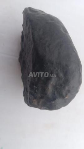 Météorite originale du Sahara 50g - Météorite Sahara - 2