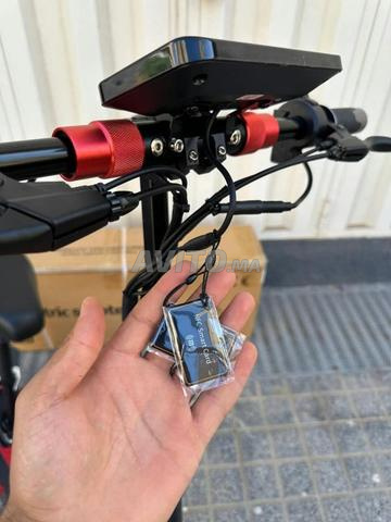 MANKEEL MX 41 - 2