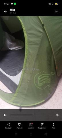 cvhetummmm - 2