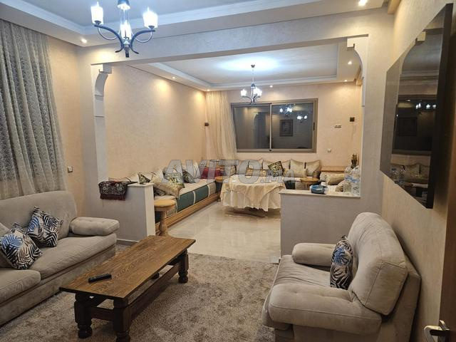 منزل للبيع - 2