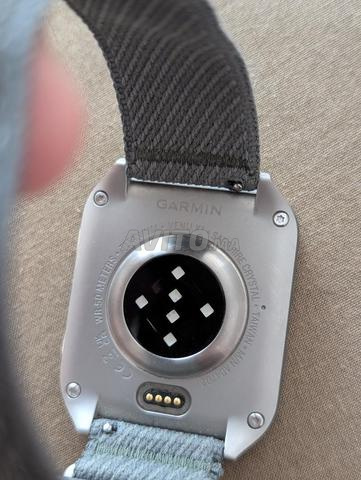 Garmin Venu X 1 - 2