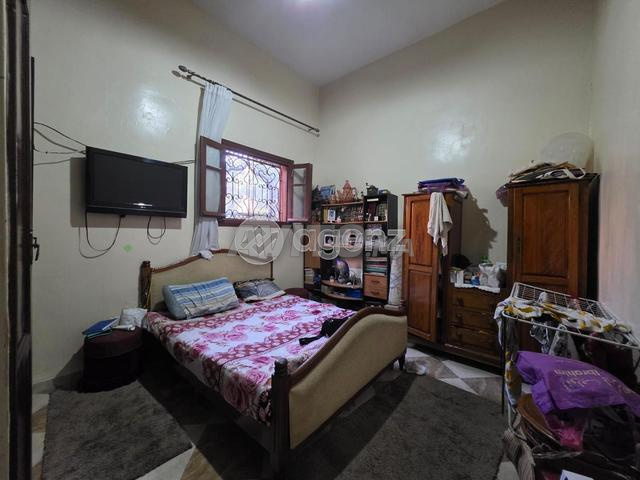 RAK-GU-1405 - Appartement à vendre à Samlalia - 2