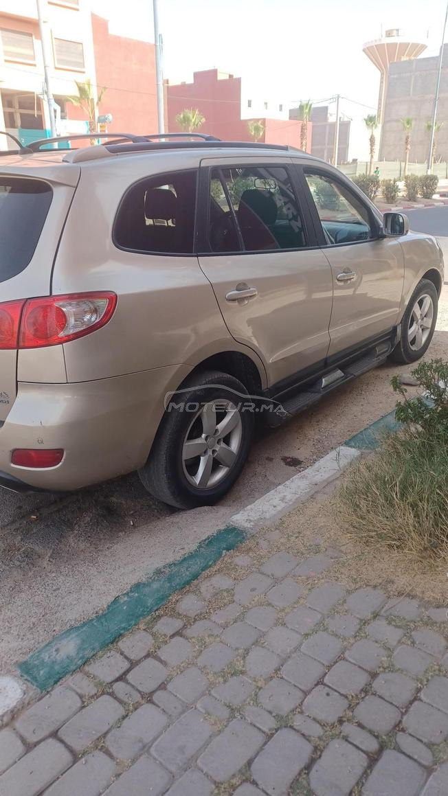 اولاد تايمة  اكدير 