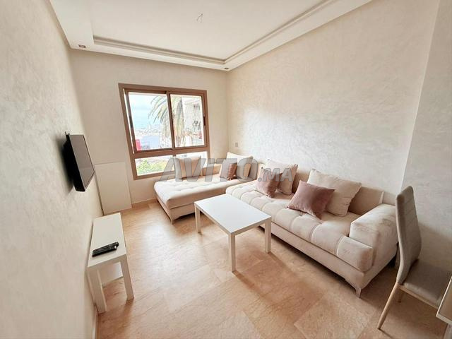 Studio 6000dh belvédère casa - 2