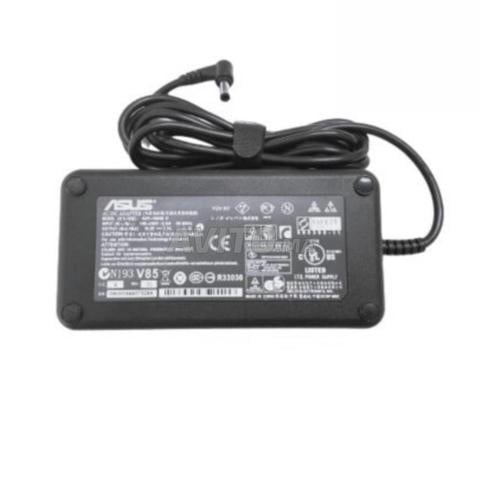ADAPTATEUR AC/DC ASUS ADP-150NB D