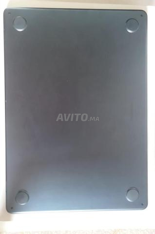 MacBook Air M4 2025 13" 16GB 256GB État Comme Neuf - 2