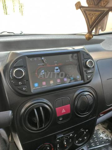 Fiat Fiorino 10/2022 - 2