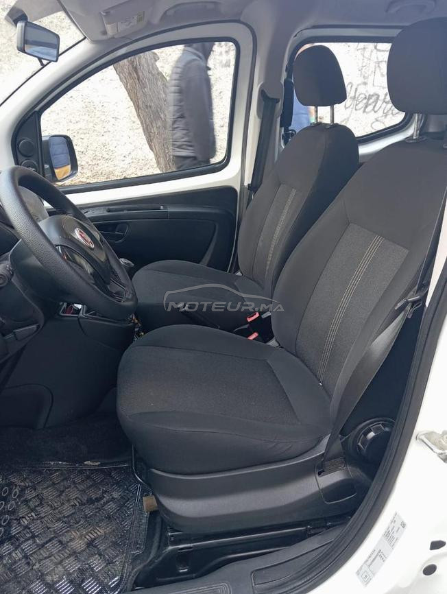 fiat fiorino 10/2022