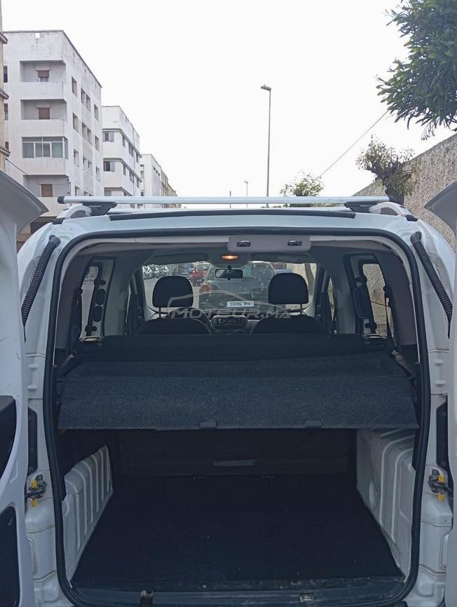 fiat fiorino 10/2022