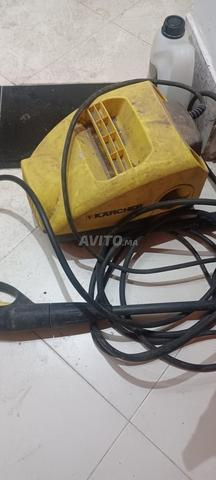 Karcher très bon état - 2