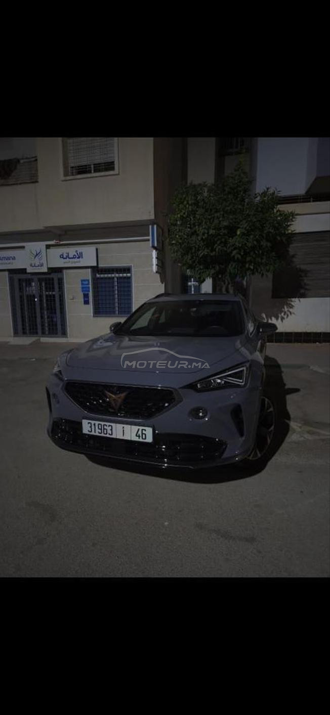 copra fourmito mdl 2023 moi 12