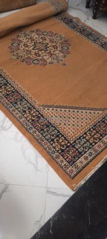 Tapis à vendre - 2