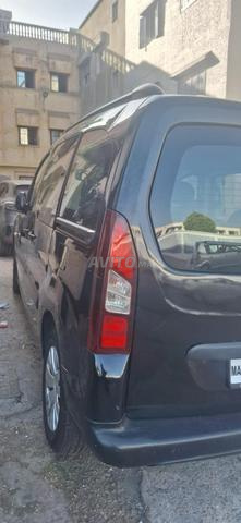 Quartier Rahma - 2