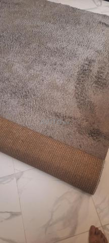 Tapis à vendre - 2