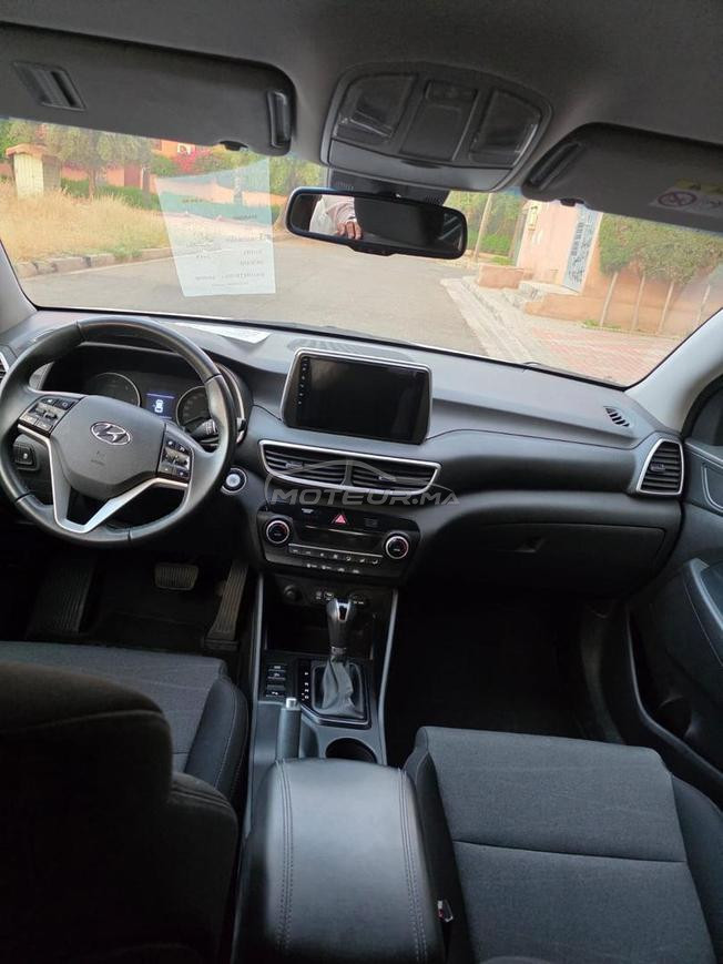 voiture neuf 