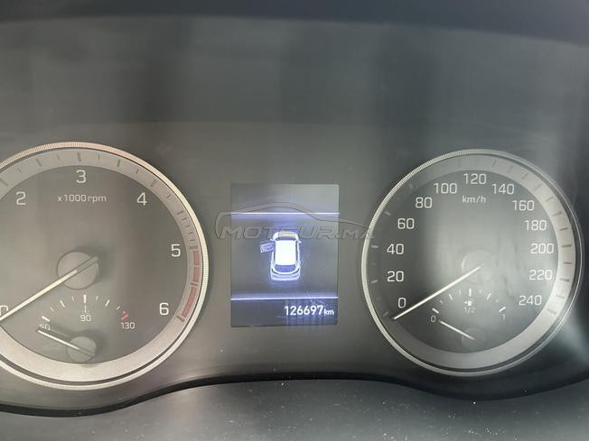 voiture neuf 