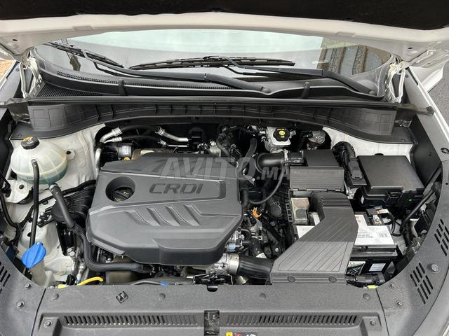 voiture neuve