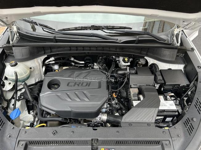 voiture neuf 
