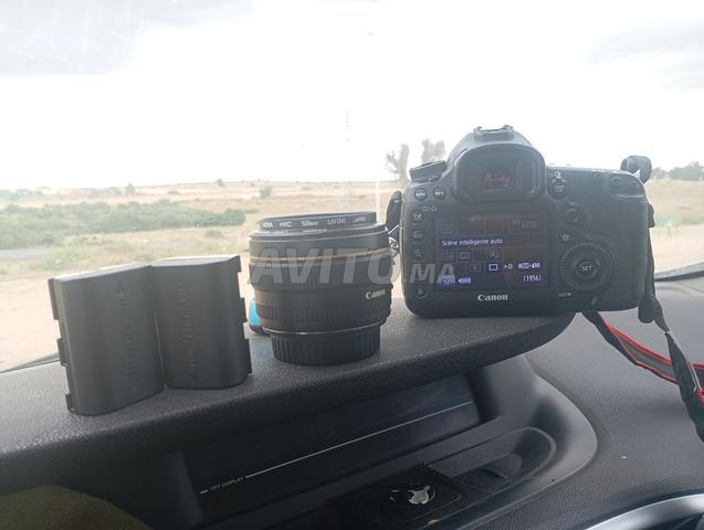 Disponible à Khouribga, Oued Zem, Sidi Bouabid - 2