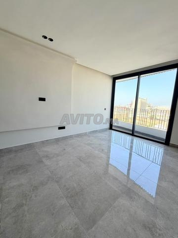 Studio 5700dh Belvédère Casa - 2