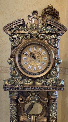 Horloge à vendre - 2