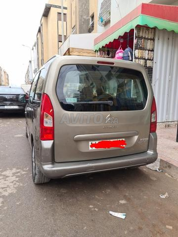 Excellente voiture - 2
