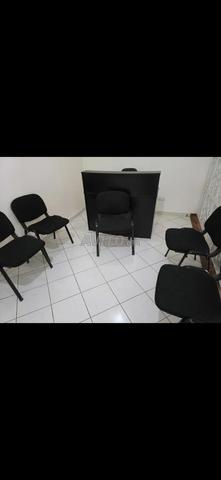 2 bureaux en excellent état à vendre - 2