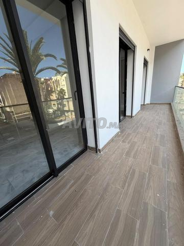 Studio 6000dh Belvédère Casa - 2