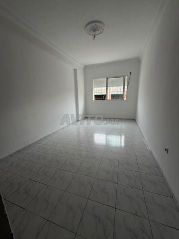 Appartement à louer 87 m² à Casablanca - 2