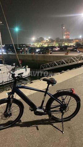 vélo électrique - 2