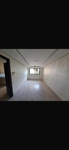 Appartement à louer Gauthier - 2