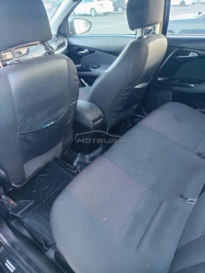 fiat tipo coupé automatique diesel 