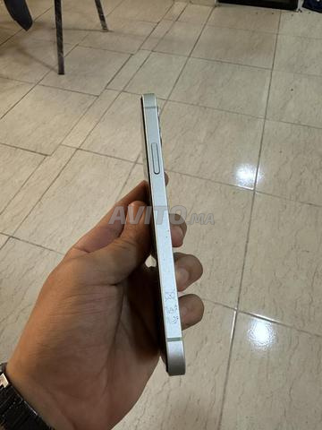 iPhone 12 normal📱 - 2