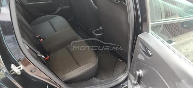 Renault clio 2023