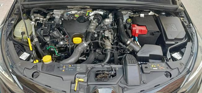 Renault clio 2023