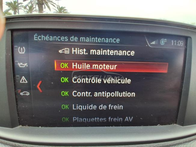 Bmw Série 3 Diesel 
