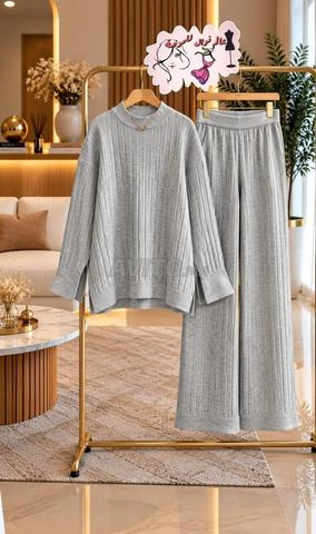 Nouveau et exclusif : nouveau modèle, excellente qualité 🎀💯 - 2