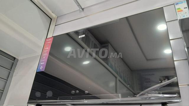 TV Daiko Smart - 2