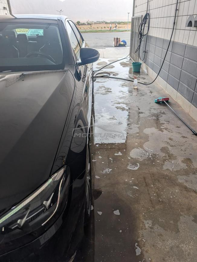 à vendre Mercedes classe E avant-garde 09/2022