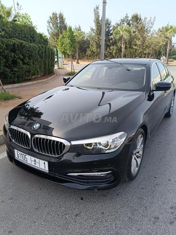 BMW à vendre - 2