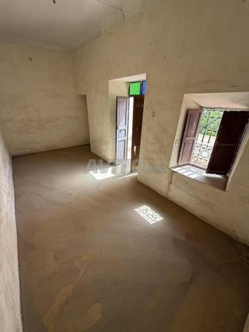 منزل للبيع – باب دكالة، مراكش