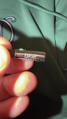 Casquette Christian Dior - 2
