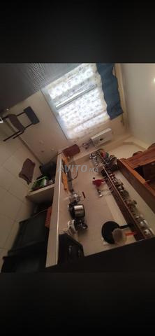 Appartement à Ifrane شقة بأفران للكراء - 2