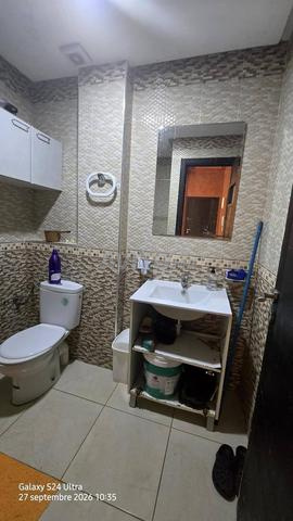 Appartement à vendre 65 m² à Ksar el-Kebir