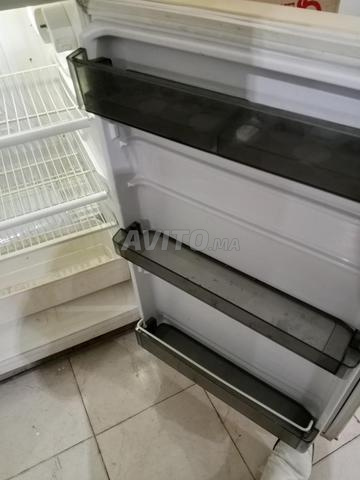 Bon réfrigérateur à vendre - 2