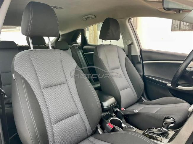 HYUNDAI I30 AUTOMATIQUE 