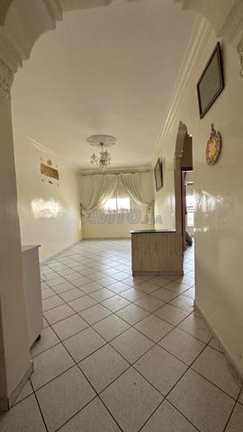 Maison à vendre bon état - 2