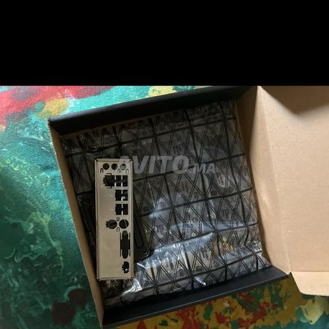 MSI H520M-A PRO - 2