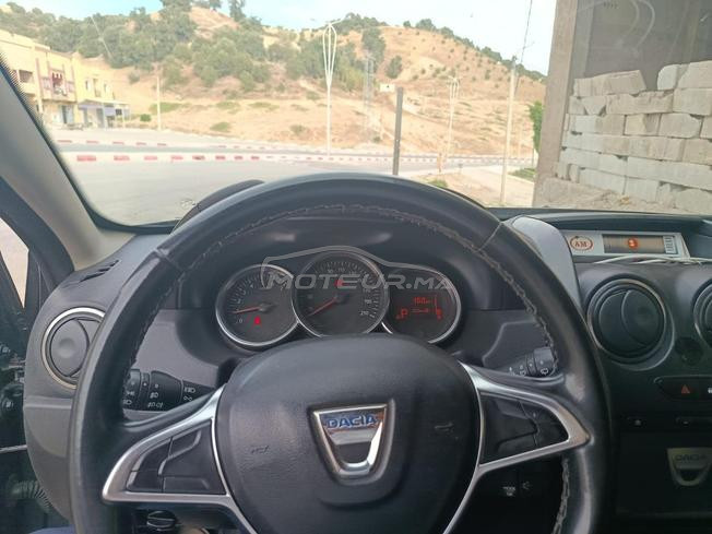 عنوان الإعلان مطلوب 